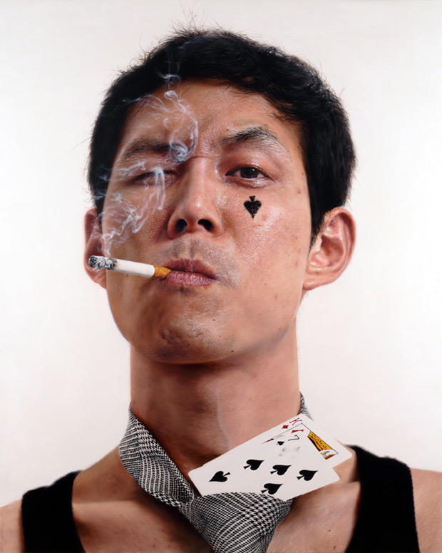 kang-hoon-kang-painting-3