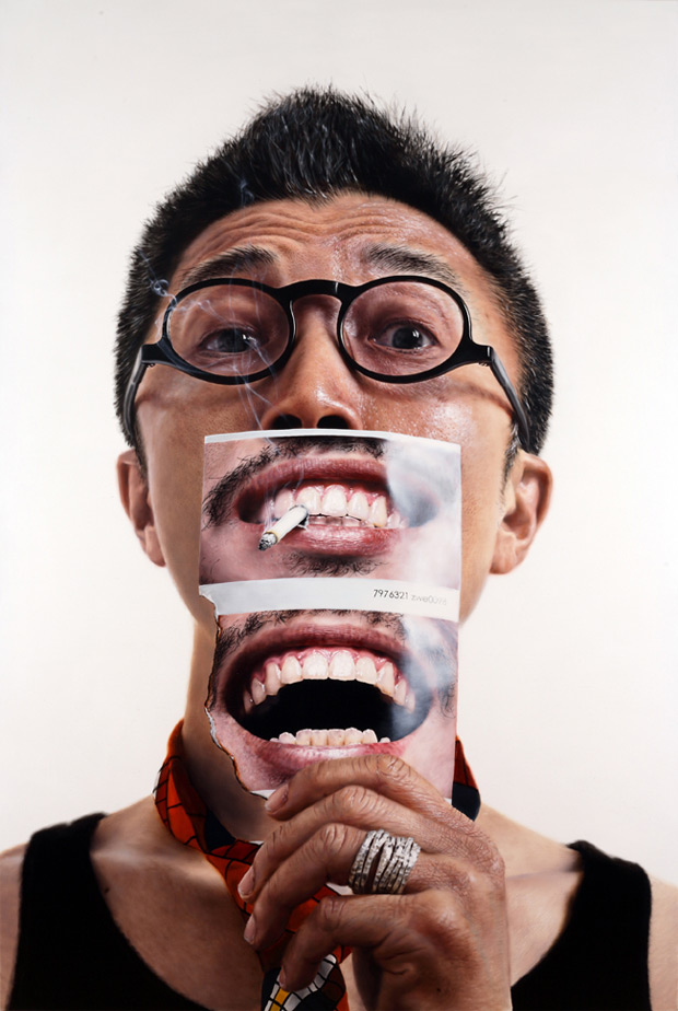 kang-hoon-kang-painting-4
