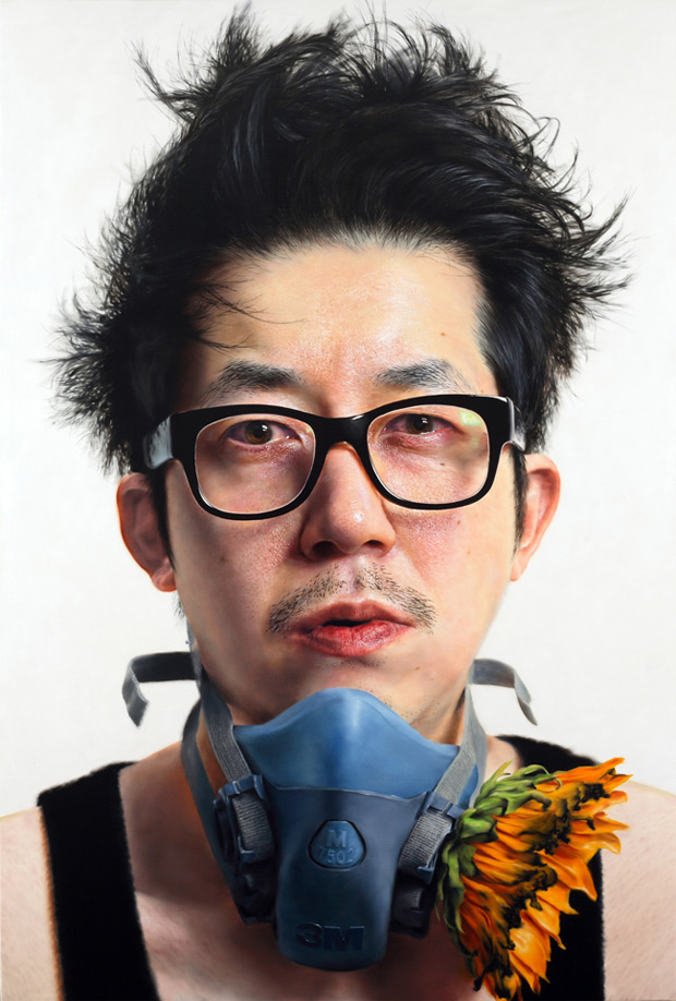 kang-hoon-kang-painting-5