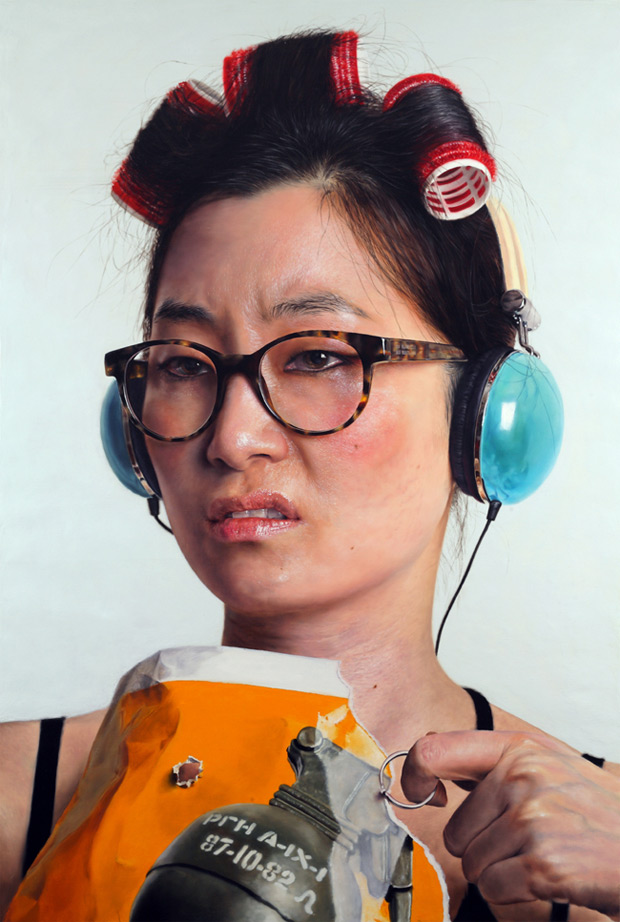 kang-hoon-kang-painting-7