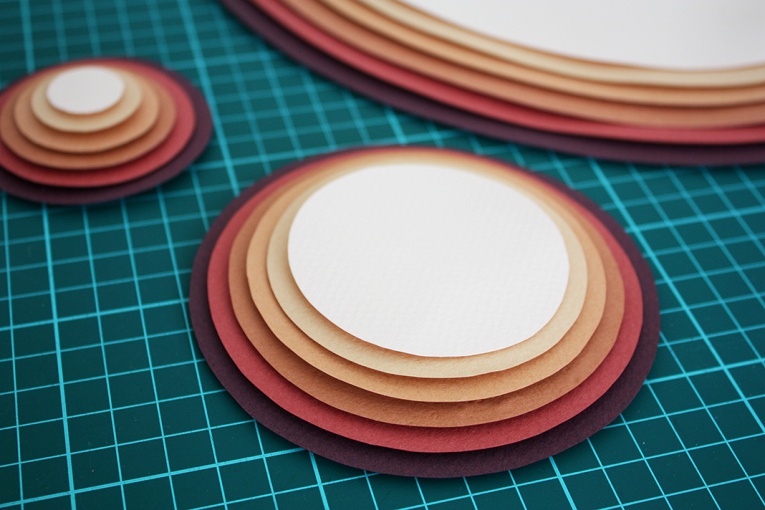 paper art posters 9