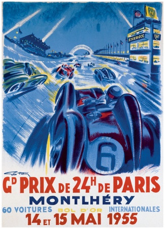 paris-1955-racing-carteles-coches