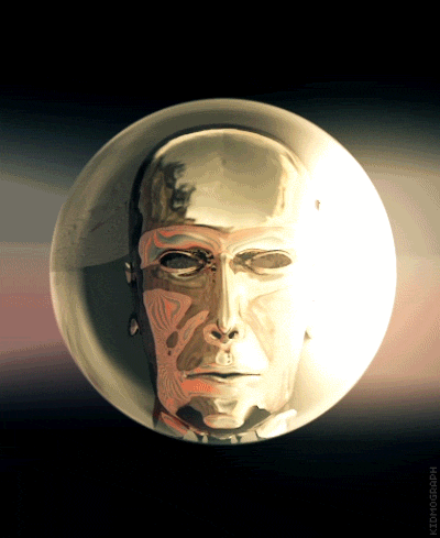 retro futuristic gifs 11