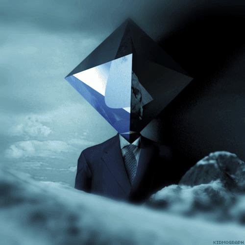 retro futuristic gifs 7