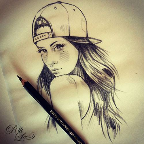 rik lee illustration 11