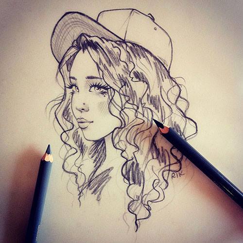 rik lee illustration 6