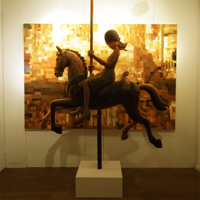 shintaro ohata 3d paintings 10