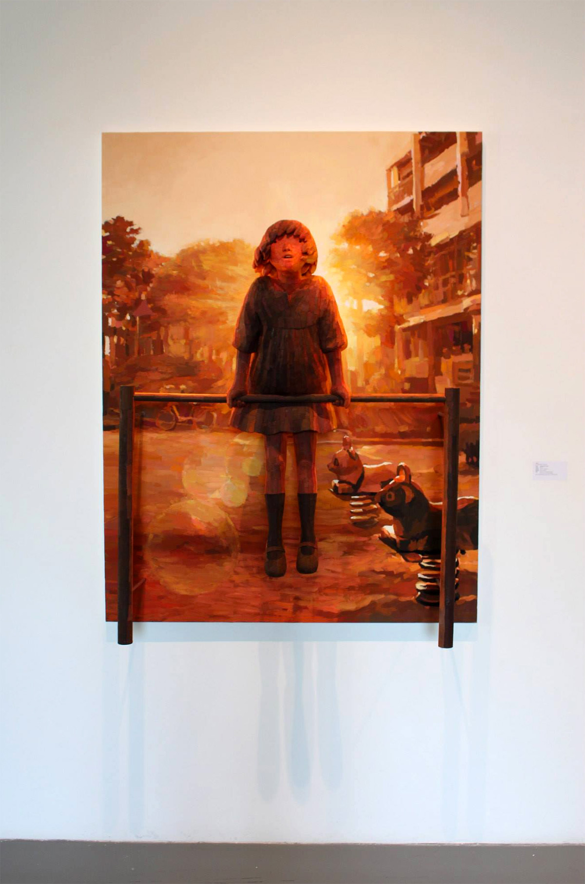 shintaro ohata 3d paintings 11