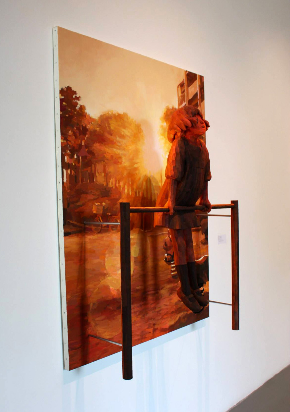shintaro ohata 3d paintings 12