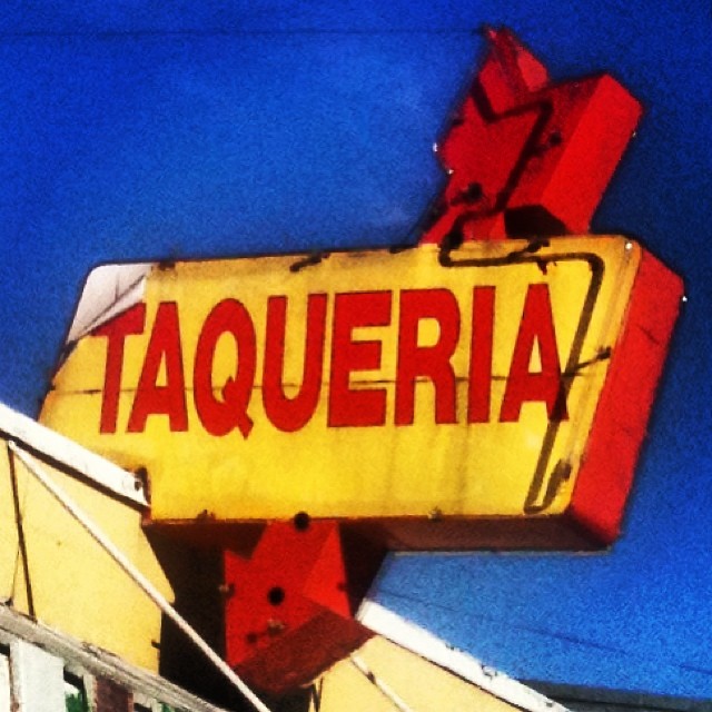 15Instagram_Walker-fotografia-oldskull-21