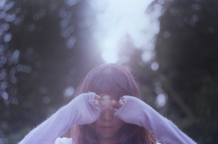 24_hours_Li_Hui_18