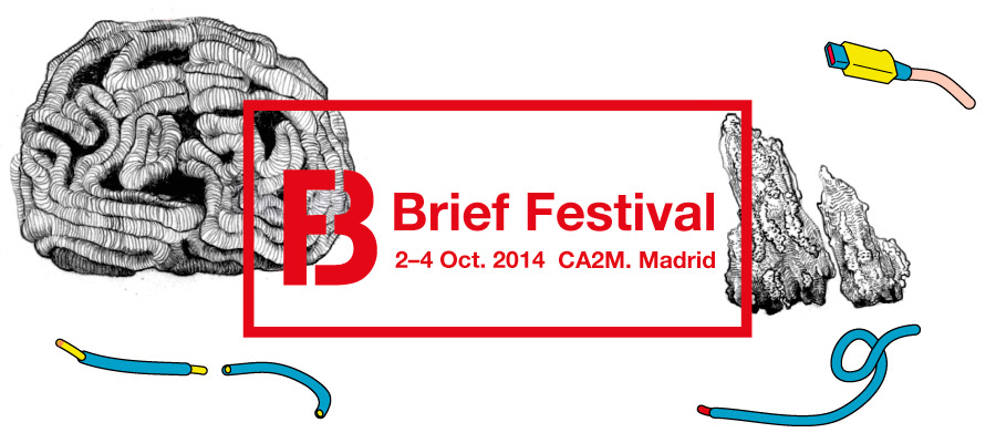 Brieffestival_oldskull_brief-id