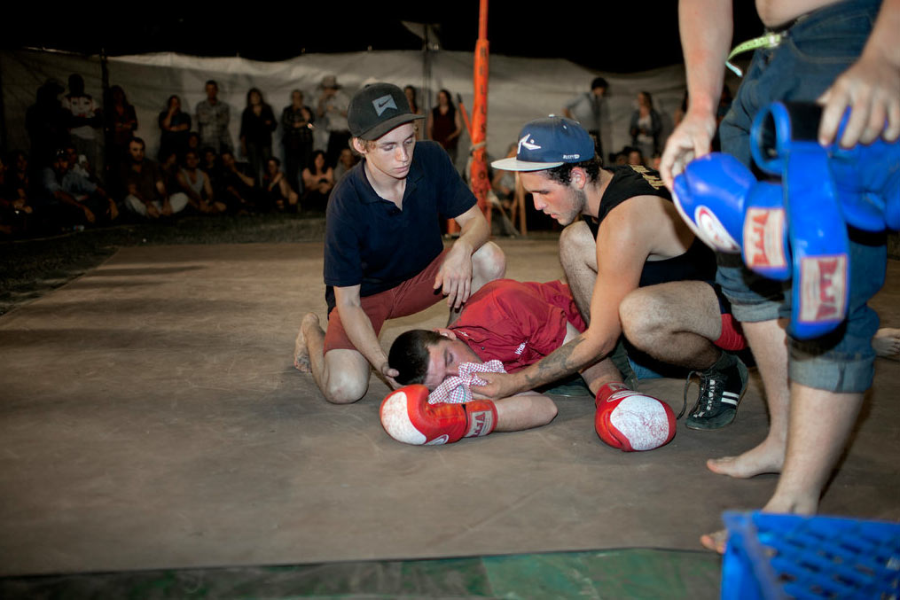 Circus-Tent-Boxers-photography-16