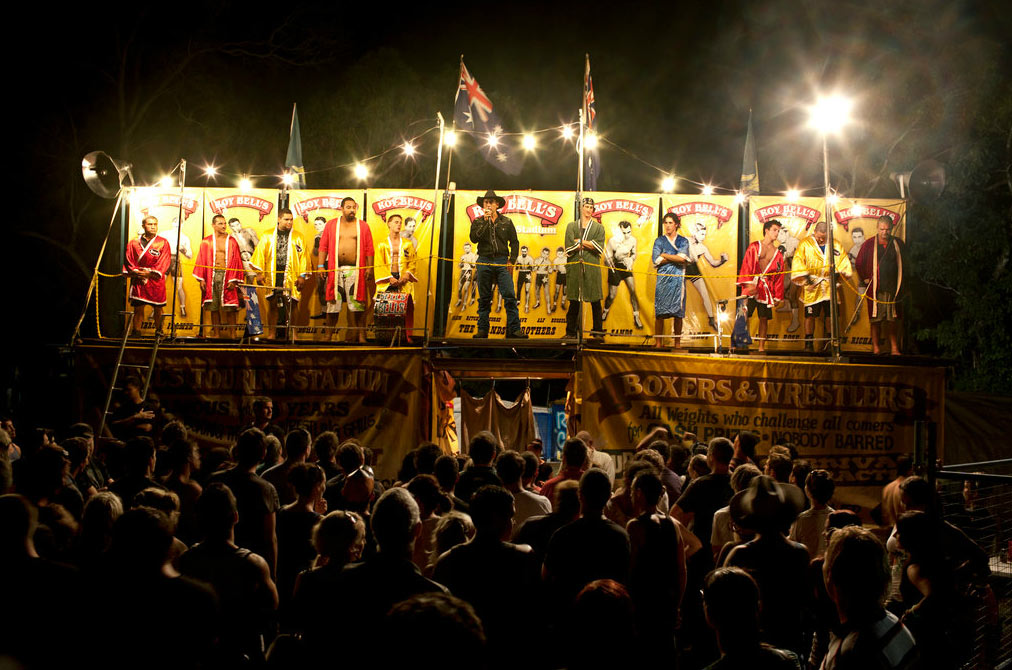 Circus-Tent-Boxers-photography-7