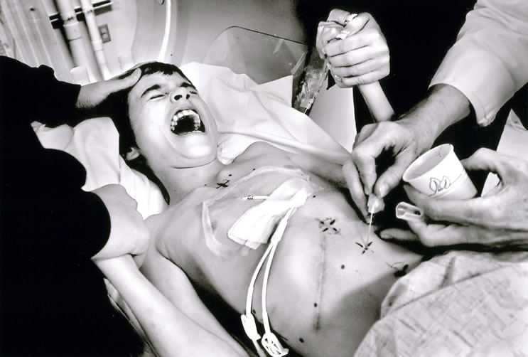 Cyndie_Derek-fotografia-oldskull-05