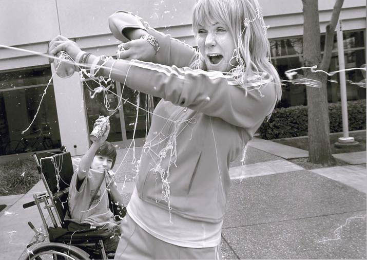 Cyndie_Derek-fotografia-oldskull-09