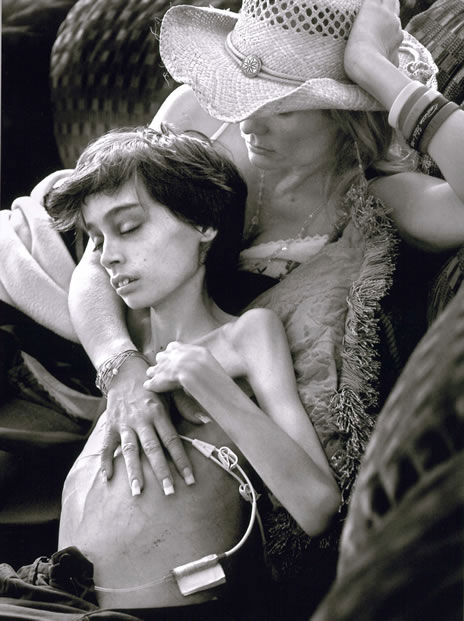 Cyndie_Derek-fotografia-oldskull-16