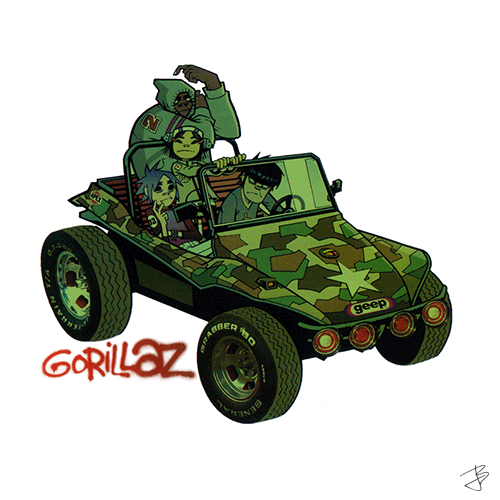 Discos_gif-musica-oldskull-07