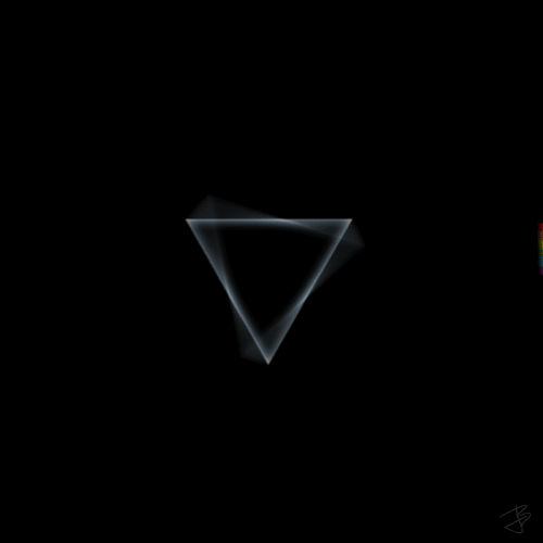 Discos_gif-musica-oldskull-08