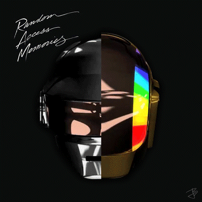 Discos_gif-musica-oldskull-13