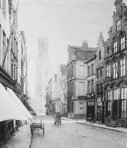 Historicos_Gifs-fotografia-oldskull-01