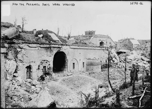 Historicos_Gifs-fotografia-oldskull-02
