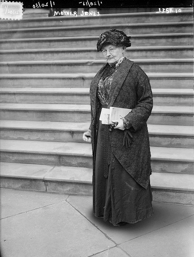 Historicos_Gifs-fotografia-oldskull-03