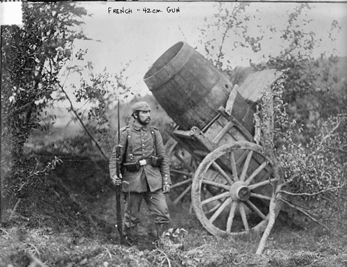 Historicos_Gifs-fotografia-oldskull-04