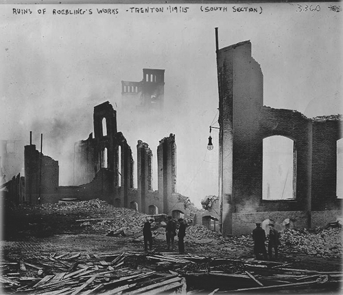 Historicos_Gifs-fotografia-oldskull-05