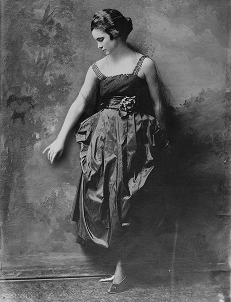 Historicos_Gifs-fotografia-oldskull-06