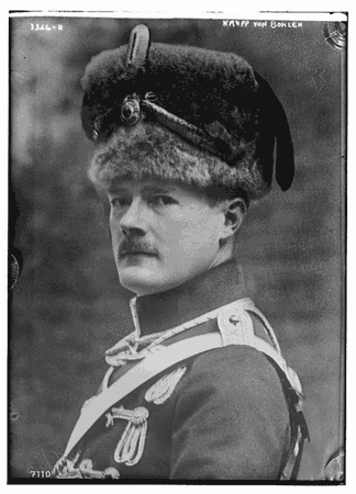 Historicos_Gifs-fotografia-oldskull-11