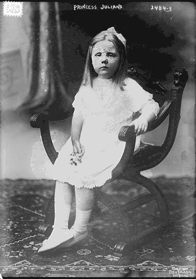 Historicos_Gifs-fotografia-oldskull-12