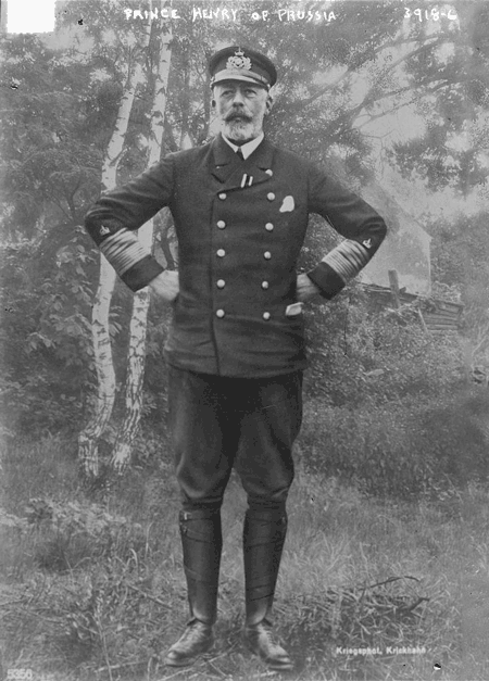 Historicos_Gifs-fotografia-oldskull-13