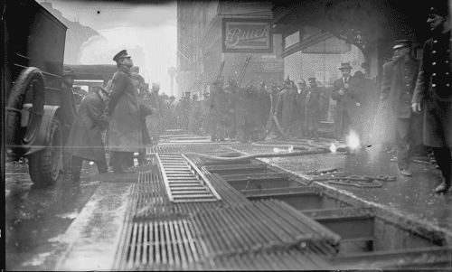 Historicos_Gifs-fotografia-oldskull-14