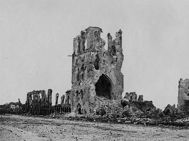 Historicos_Gifs-fotografia-oldskull-15