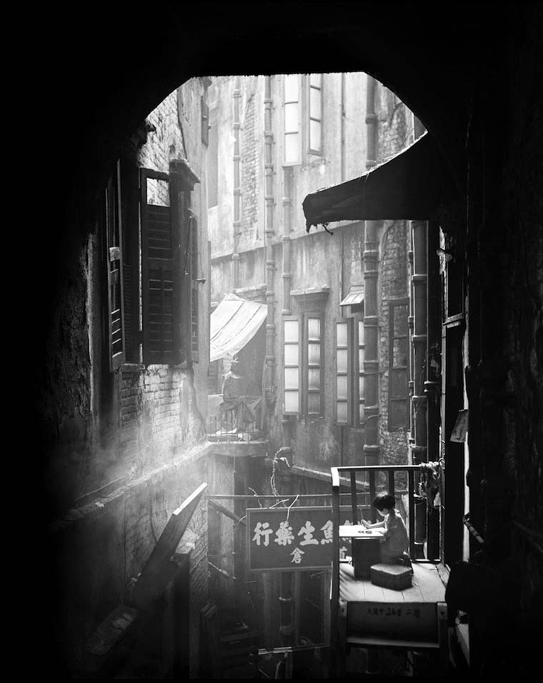 HongKong_Yesterday-fotografia-oldskull-02