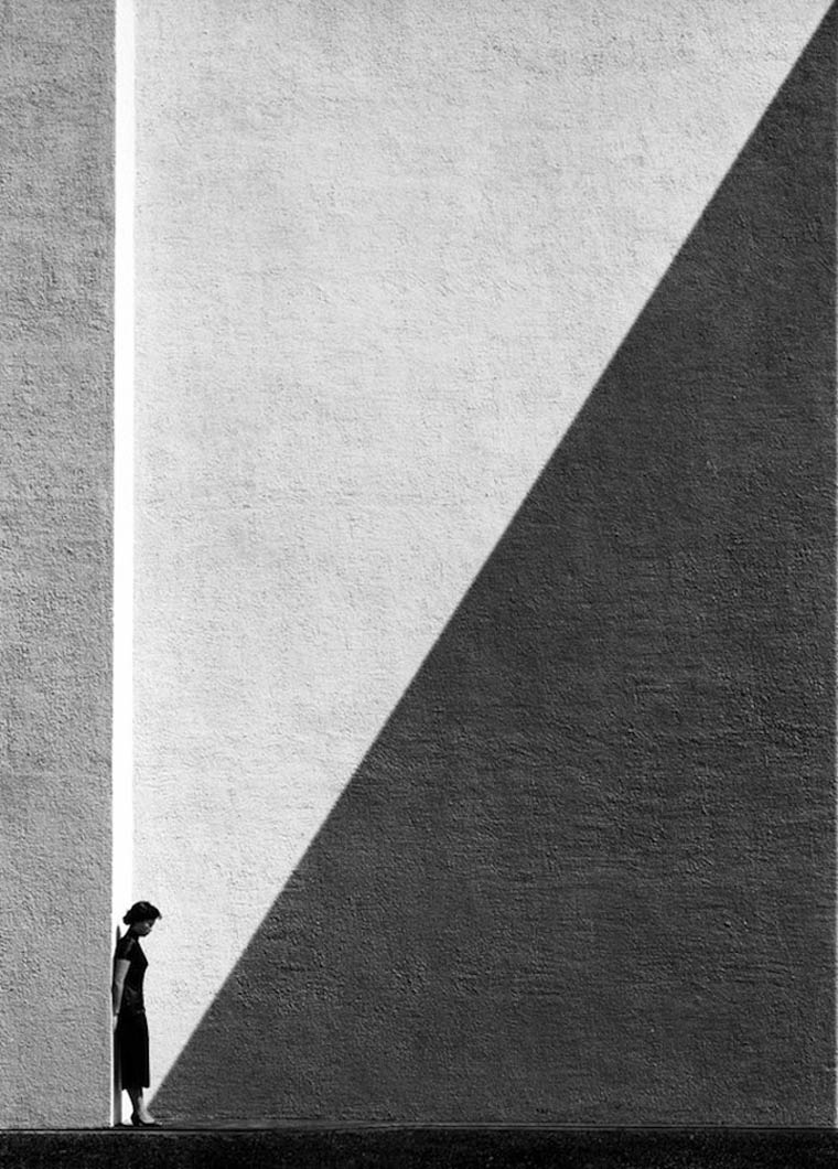 HongKong_Yesterday-fotografia-oldskull-03