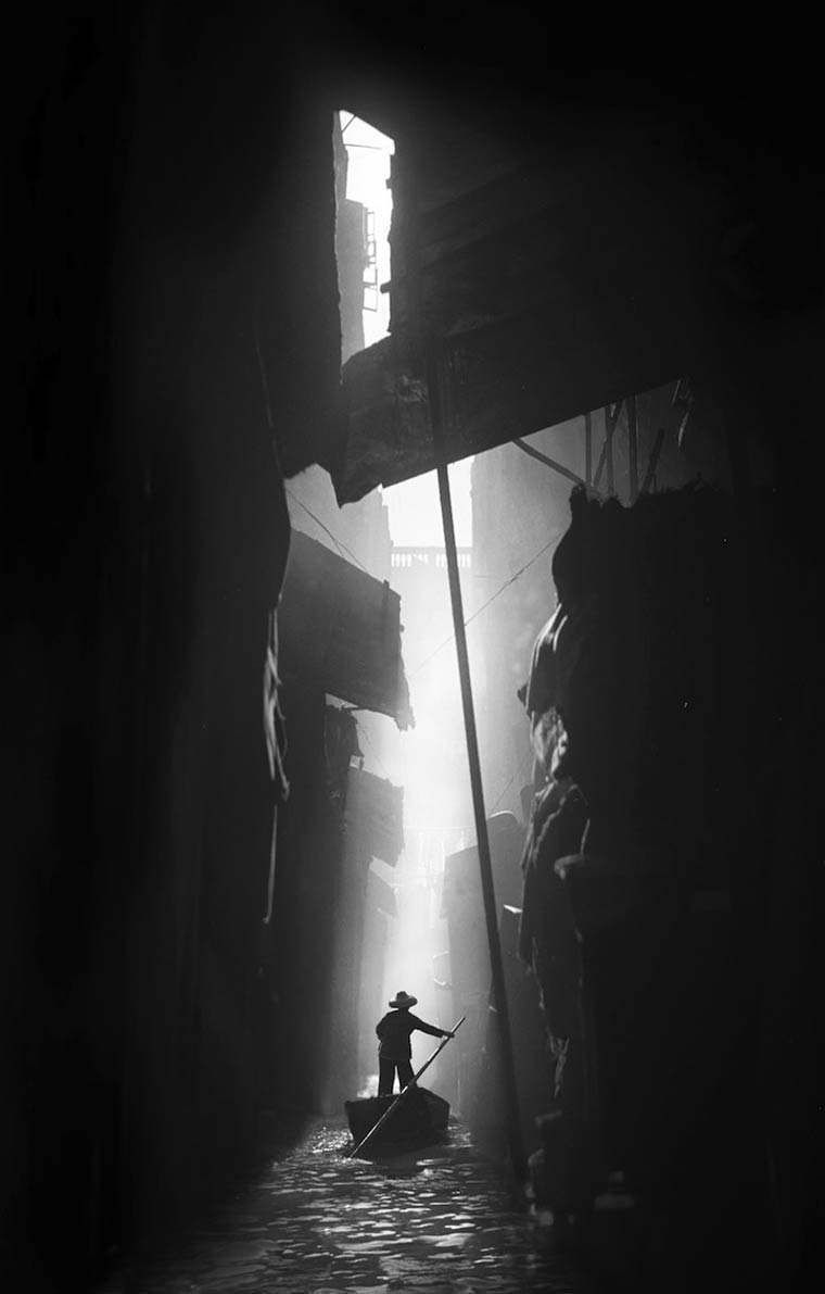 HongKong_Yesterday-fotografia-oldskull-10