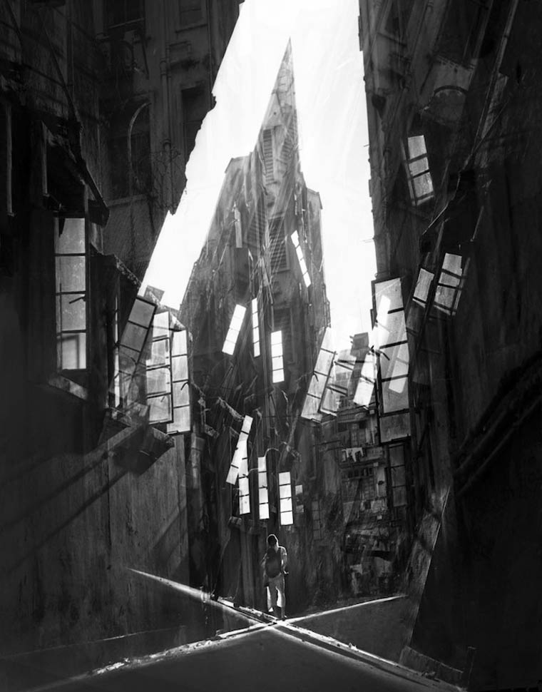 HongKong_Yesterday-fotografia-oldskull-11
