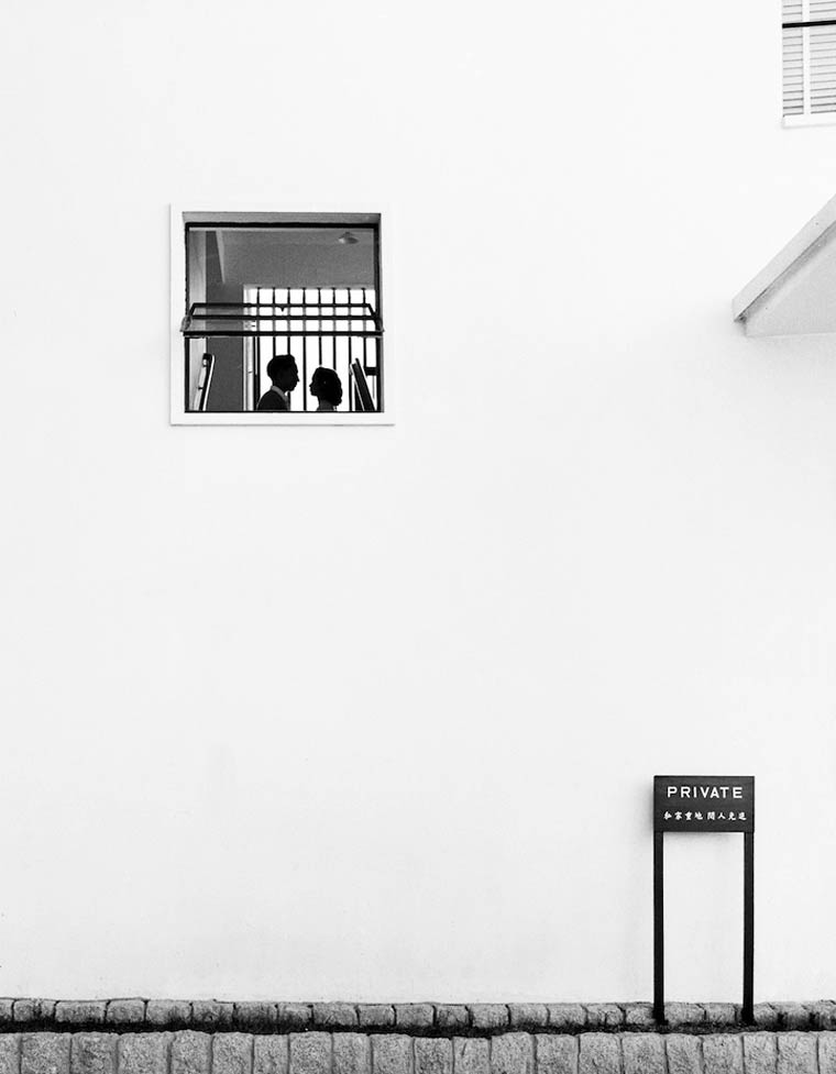 HongKong_Yesterday-fotografia-oldskull-12