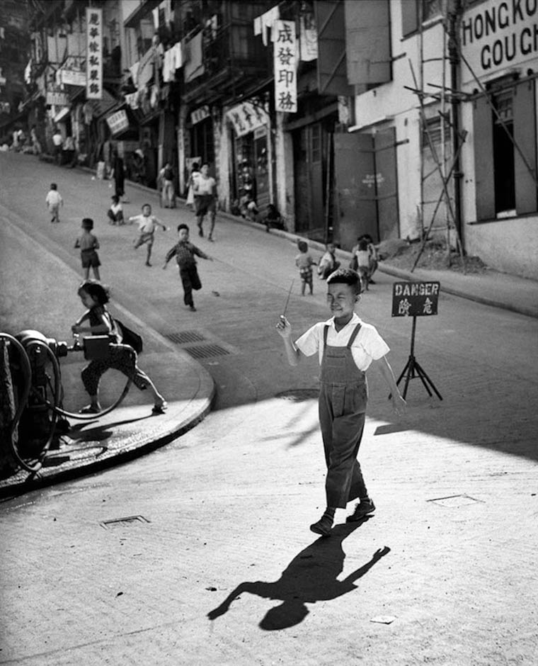 HongKong_Yesterday-fotografia-oldskull-13