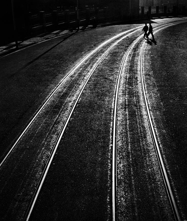 HongKong_Yesterday-fotografia-oldskull-14