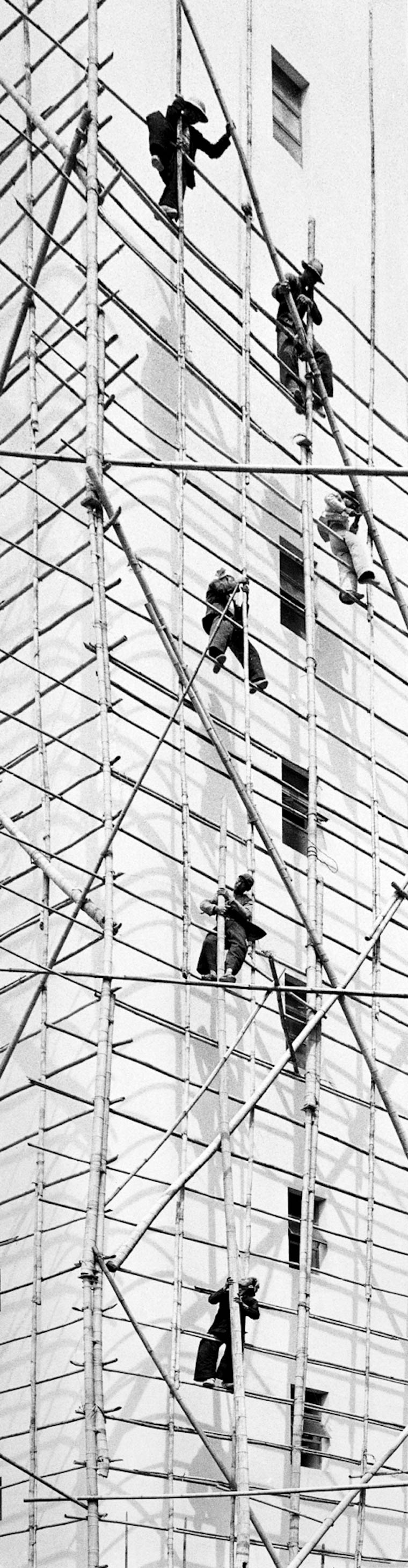 HongKong_Yesterday-fotografia-oldskull-16