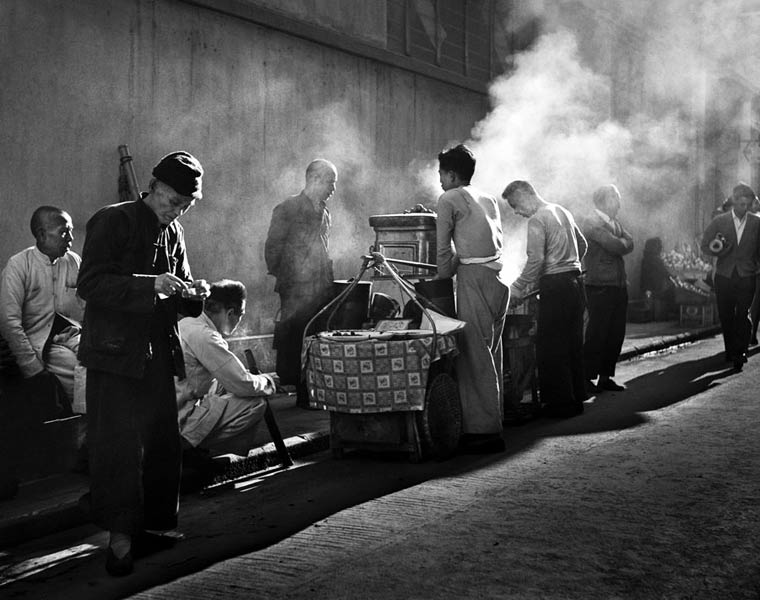 HongKong_Yesterday-fotografia-oldskull-17