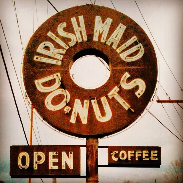 Instagram_Walker-fotografia-oldskull-01