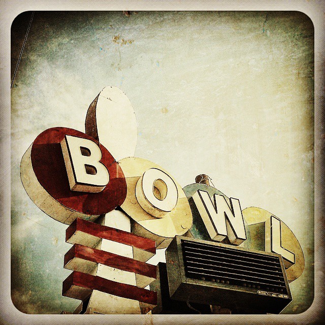 Instagram_Walker-fotografia-oldskull-03