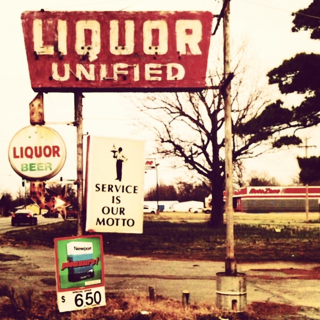 Instagram_Walker-fotografia-oldskull-10