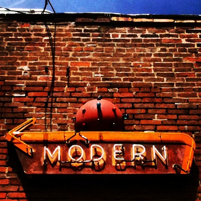 Instagram_Walker-fotografia-oldskull-11