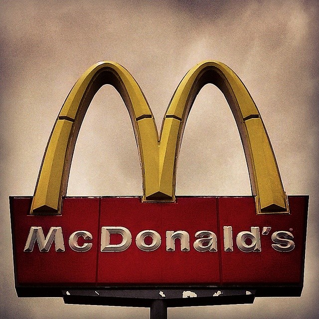 Instagram_Walker-fotografia-oldskull-12
