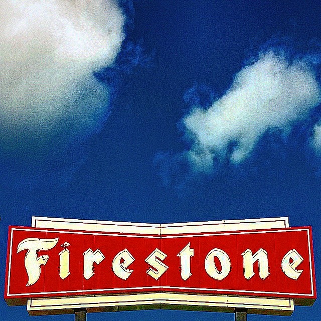 Instagram_Walker-fotografia-oldskull-17